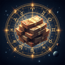 आर्थिक भविष्य