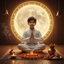 नक्षत्र जन्मदिन