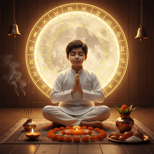 नक्षत्र जन्मदिन