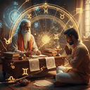 पितृ दोष