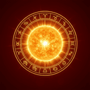 वास्तविक सूर्य राशि