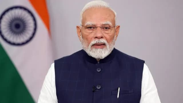 विचार: कूटनीतिक संतुलन साधने की चुनौती