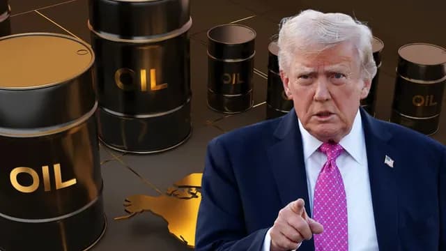 जागरण संपादकीय: संकट बढ़ाता युद्ध, तेल के खेल से बिगड़ सकती है दुनिया की अर्थव्यवस्था
