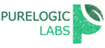 purelogic labs